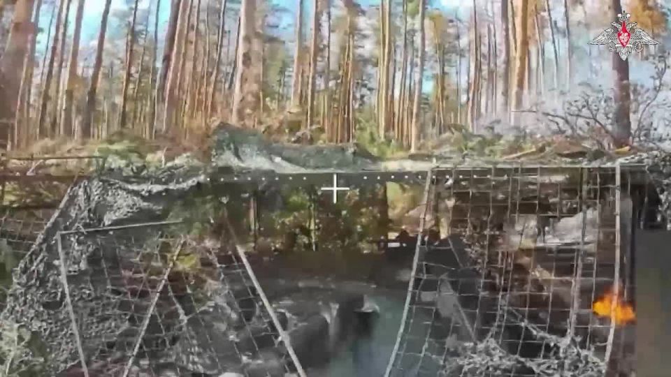 ����� ��������. ������� FPV-������ ����������� ����� ������ ���������� ����� �� ����� � ������������� ���������� ������� ��� ��������