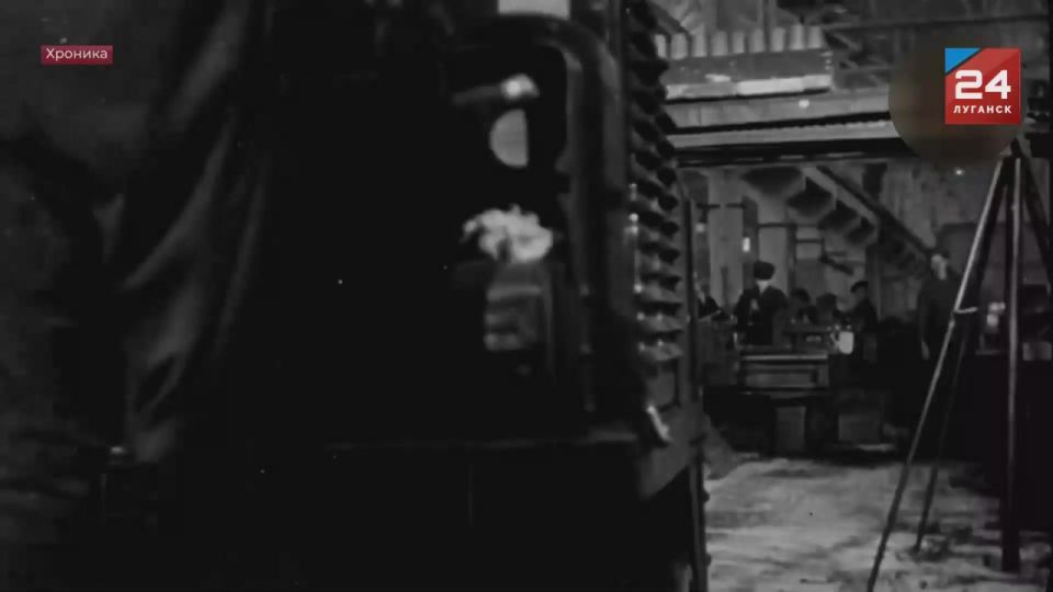 ����� ���������. ����. ��������� ������� � ��������