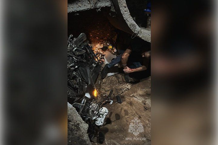 � �������� ����������� ���� � ������� �����������