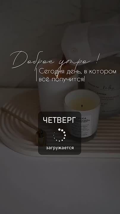 �� ���������� �� ���� ���� ������, ����� �����