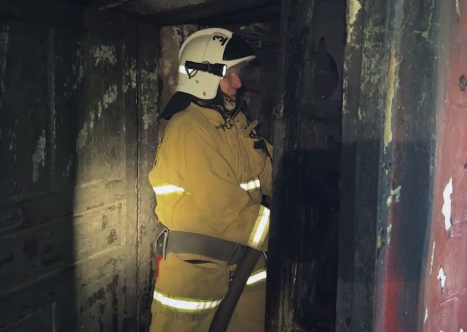 ������ �������� ����� ��-�� ��������