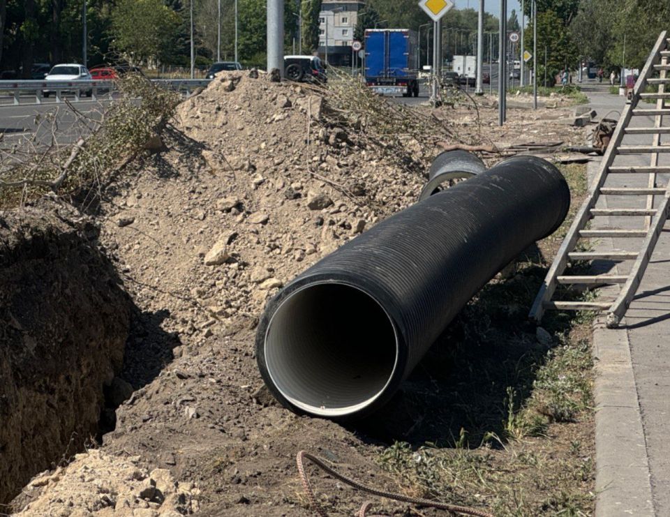 � �������� ����� ��������������� ���� �� �������� ���������� �������� ��������� �����������