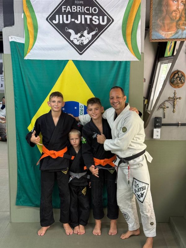 ����� ��������� �� �������� ������� ������� � ���������� ���� �� ����-������