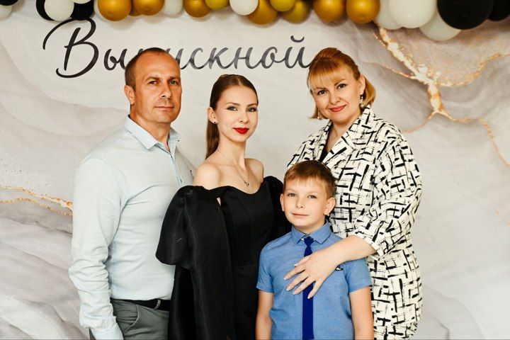 ���� ������� ����������� ������� � ����: �� ������� � ����������� �������� ���� � ��� �������� ������ ������ 655 ����� �� ���