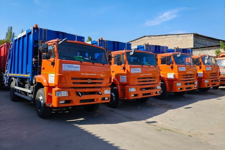 ����� ���������� ����� ����: � ��� ��������� 14 ����� �����������