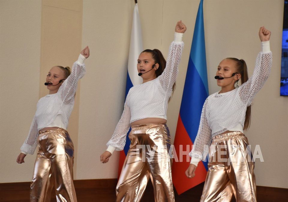 � �������� ���������� ������������� �������� ����������� ������