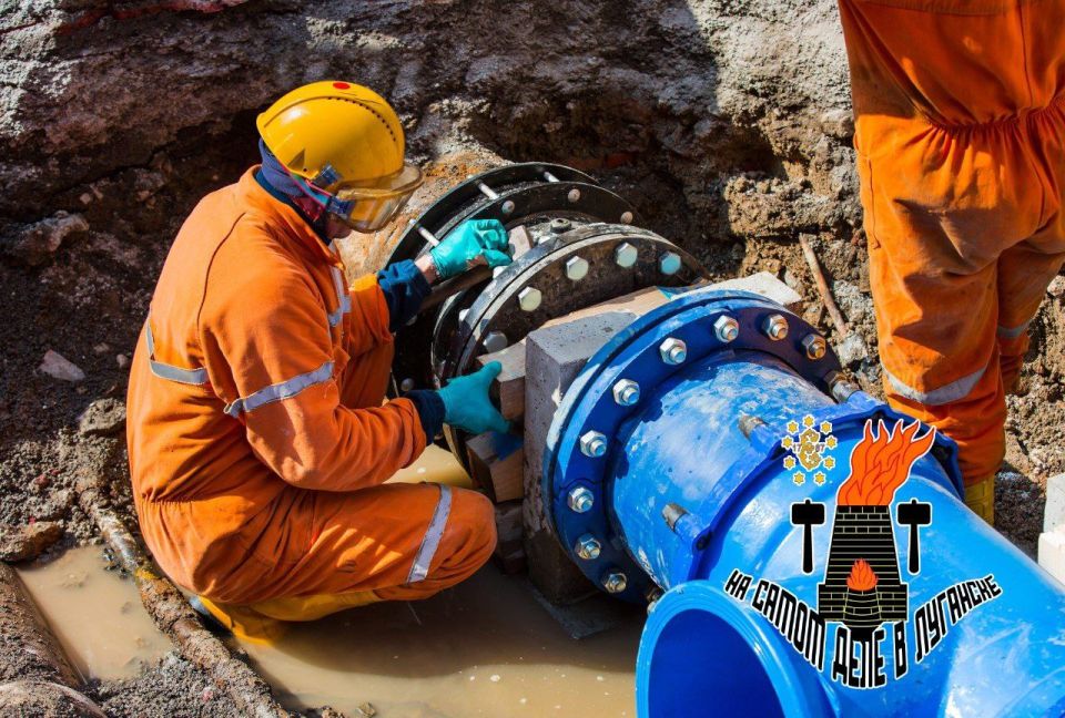 �������� � ����� � ��� ���������