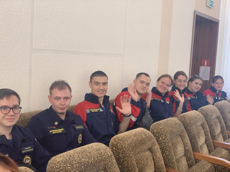 ������� ��������� ����������� �������: ������� � ������� ���������� ���� ...