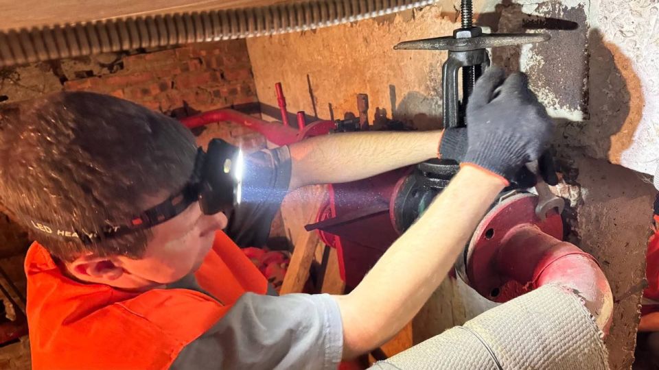 ����������� ����� ������������� �������� ���� ������� ������� ������� � ���������� � "������ ����������� ���������" ����������� �� �������� ���������� ������ ����� ������ � ������������� ������