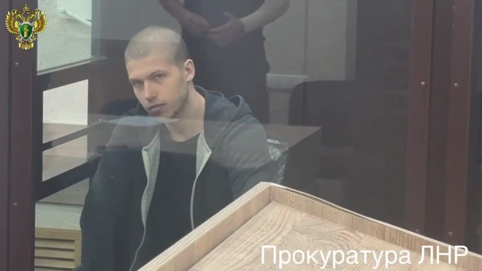 ��� � ��� ���������� ���������� ������� � 12 ����� �������