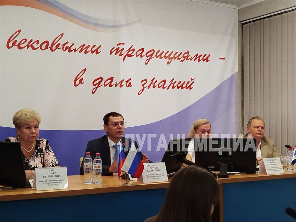 �� ���� ���������� ���������������� ������������ ����� ��������� ���� ��������� ������� ����, ����������� ���������� ���� ������������� ������������ ������ ��� ������ ��������������� ���������� ��������