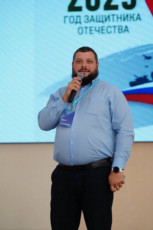 ����� � ���� ������� ������ �� �����, ��� ����, ��� ��� ����