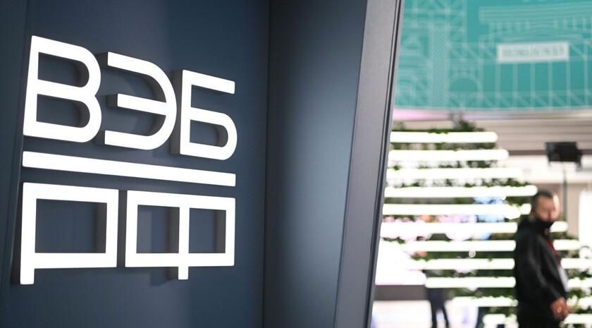 ��������������� ���������� �������� ���.�� ������������� ������� ��������� ������� ������� ��� � �������������, ����������������, ��������-����������, ��������������