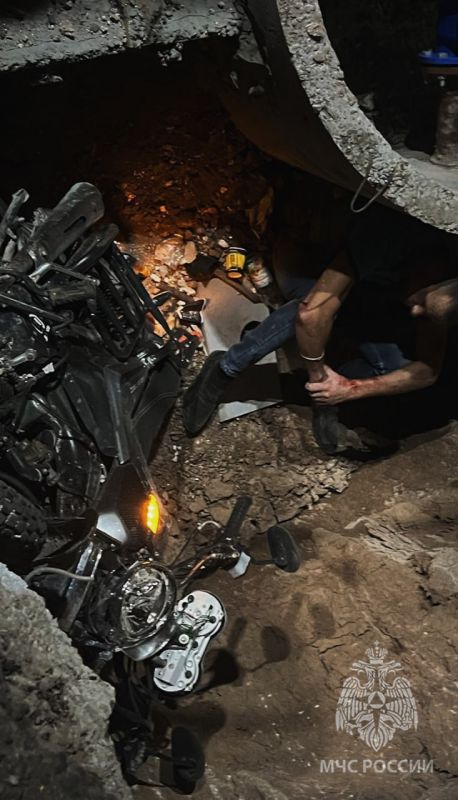 ����� �� �������� � �������� ����������� ������� ���������� � ���� � �������� ������� �����������