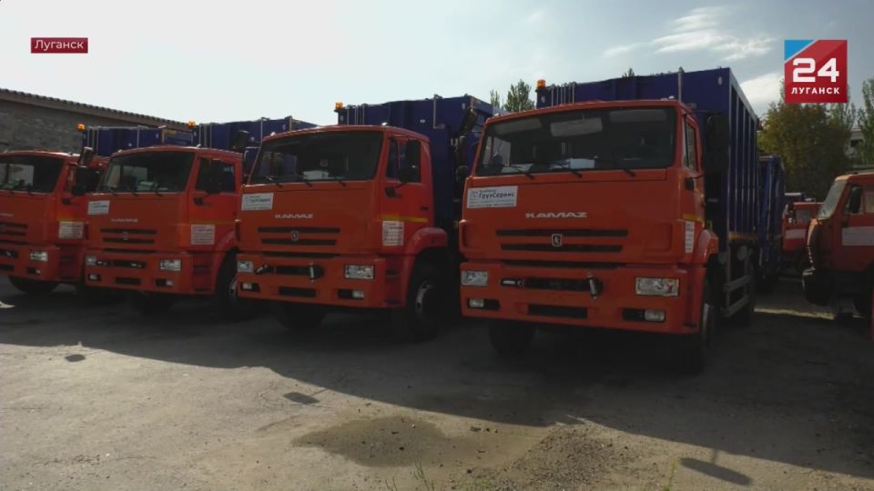 14 ������ ����������� �������� ��������� �������� ���������� ��� ��������� � �������� ������������� ��������