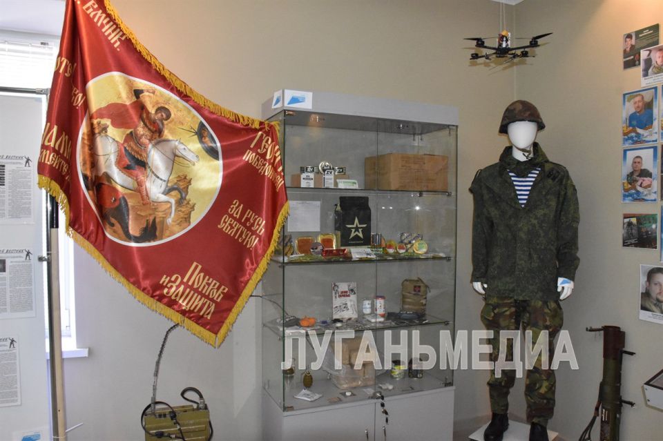 � �������������� ������������ ����� ������� �������������� ���, ����������� ��������-���������� ���