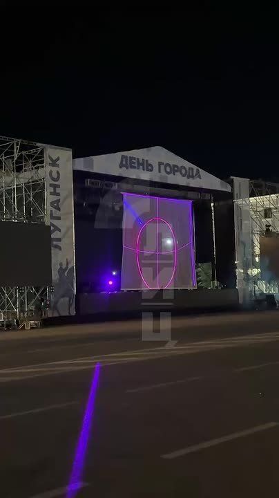 ������� ��������� � ���������� ��������