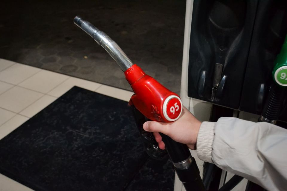 ����� ������ ��� ������ ��������: ������� ��� ���������� � �������� � ���������� �������