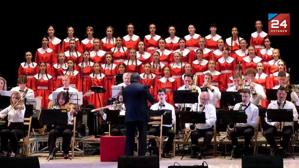 ������� ��� ���������� ��� � �� ����� ������ � ��������� ������ �������� ����� ������