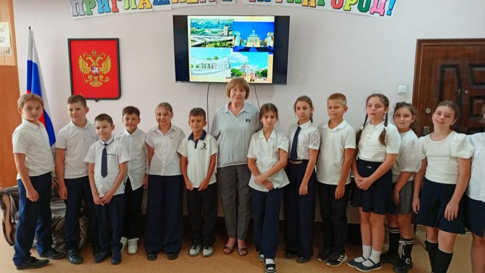 �������������� ��� "������� ����� ��� �������" ������ � ����������