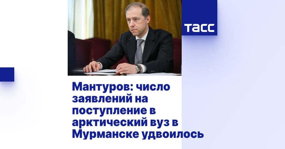 ��������: ����� ��������� �� ����������� � ����������� ��� � ��������� ���������