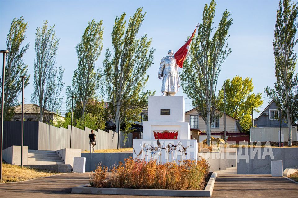 ����� ���������� ������� � ��� ���� ������ ������������ ������ �� ����� ��������