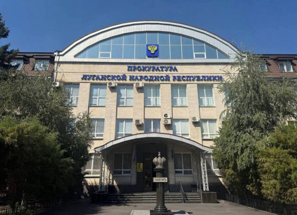 ��������� ������������� ����������� � ��� �������� ������������� �� �������� ������� �� ����� ����� 1 ���� ������