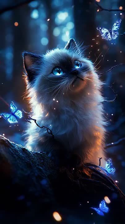 ���� �������� � ����� � ��� � ����� ������� �����