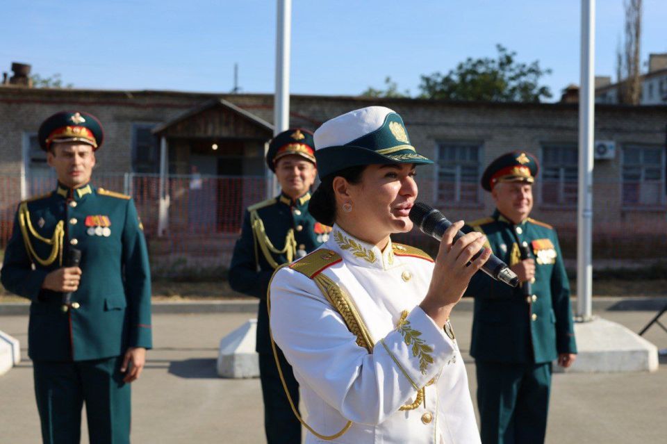 ���������� ������������� �������� �������� �������������� ���������� � ������� ���������� ��������