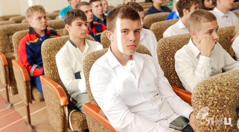 ������� ������ ����������� �������� ���������� ������� �������� ��������