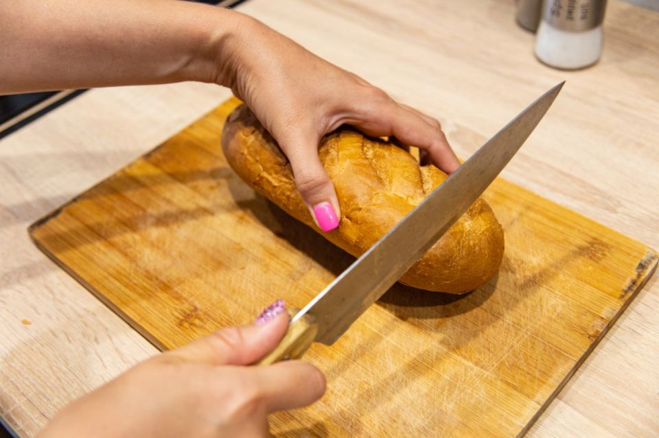 ������ � ����� � ����: ������ ��� ���� ��������� �� ����� �������� � ��� ���� ������