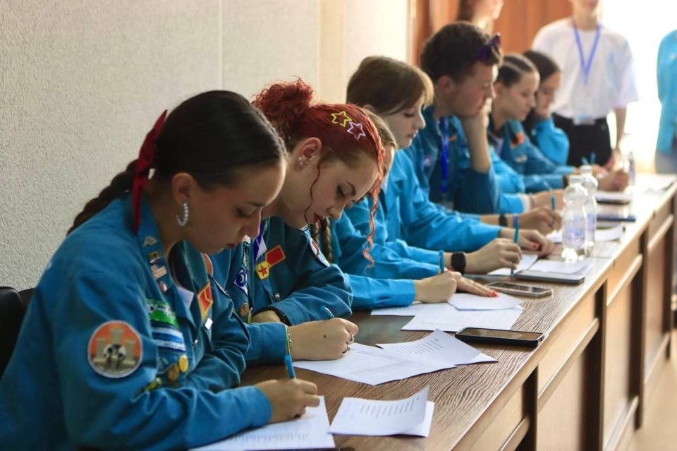 ������� ������� �������� ������ �� 10 ��������� ���������� ���������