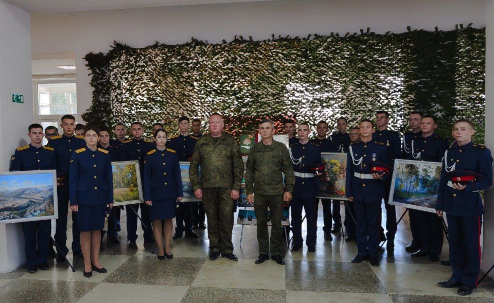 ���������� ���������� �����������-������������ ������ �� ������ �������� � ���������� ������������� ��������������� ����������� ������ �������� �������������� ����������