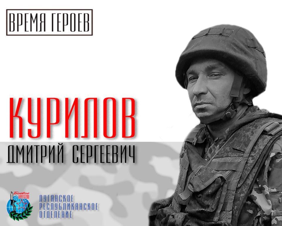 ������� ��������� ������� ������� 3 ���� 1980 ���� � �����������