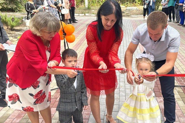 ������ ��� � ������: � ����������� ������� ����� ���������� ������� ��� ��������� ��������