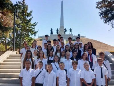 ������ ������� ��� ����� ���� ������, ������� �����, ��� ������ � ��� �������, � ��� � ����� ����������! ���� �������� ������� �������� � ��� �����