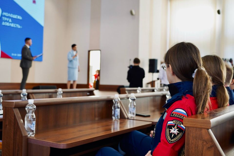 ������� �������� � ��� ������, �������� � ������������