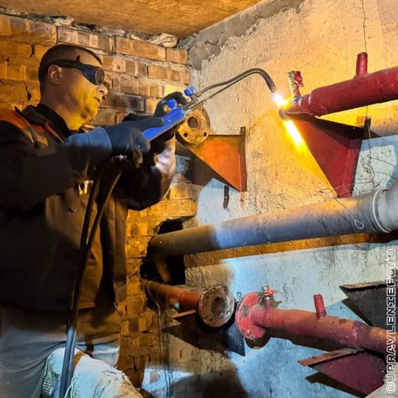 � �������� �� ���������� ������ ��������