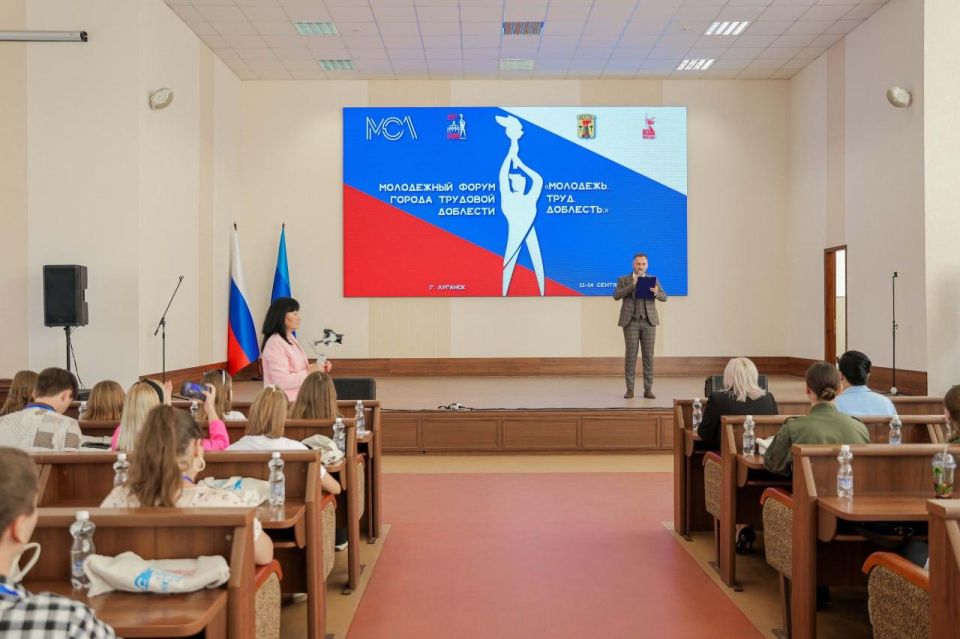 ������� ����� ����� ����������� �������� ���������� ������� �������� ��������, ��������������� ��������� ���������� ������������������ ���� �������-������