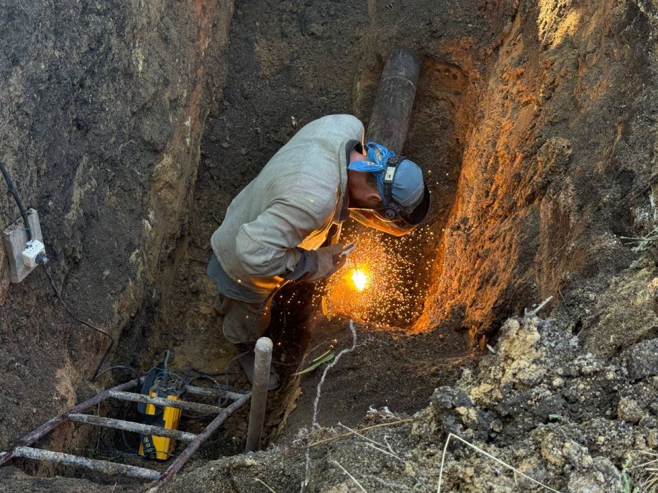 ����������� ��������� ����������� ������ � ����������� �� ������������� �����