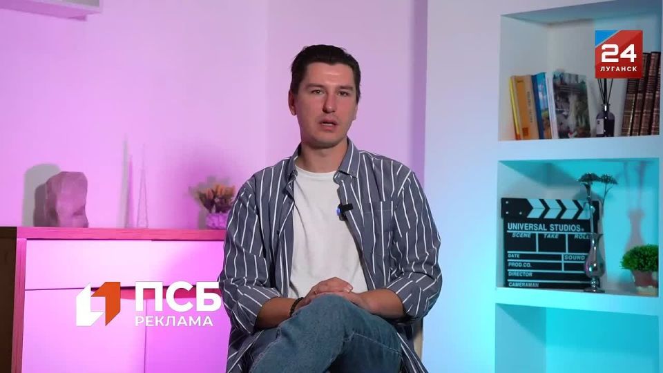 ��������� ������� ������ "�������"� ��� �������� ����� ������� � ������� ���;