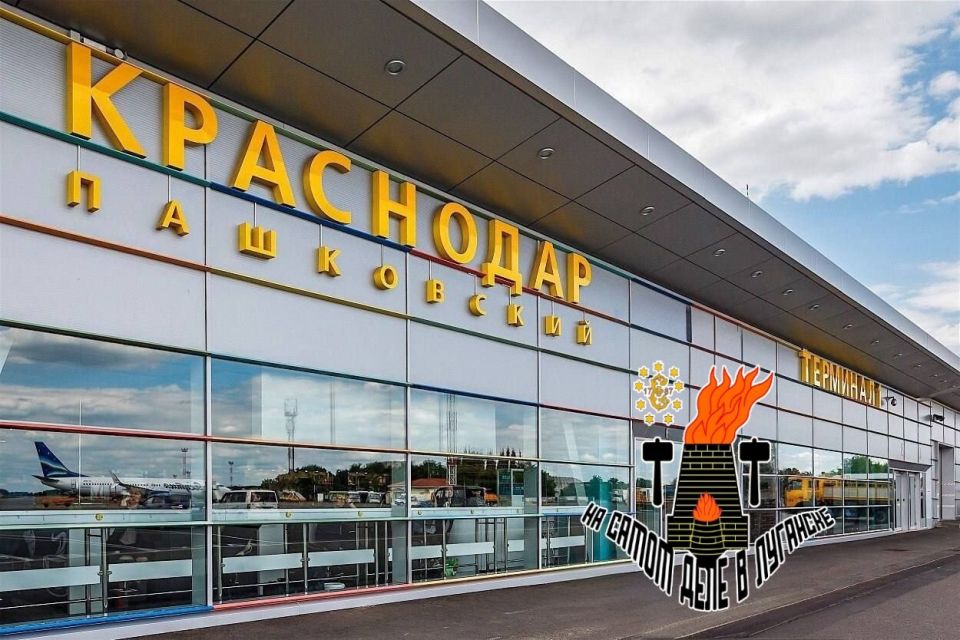 �������: �������� ���������� �������� ����� ����� ���������� �������