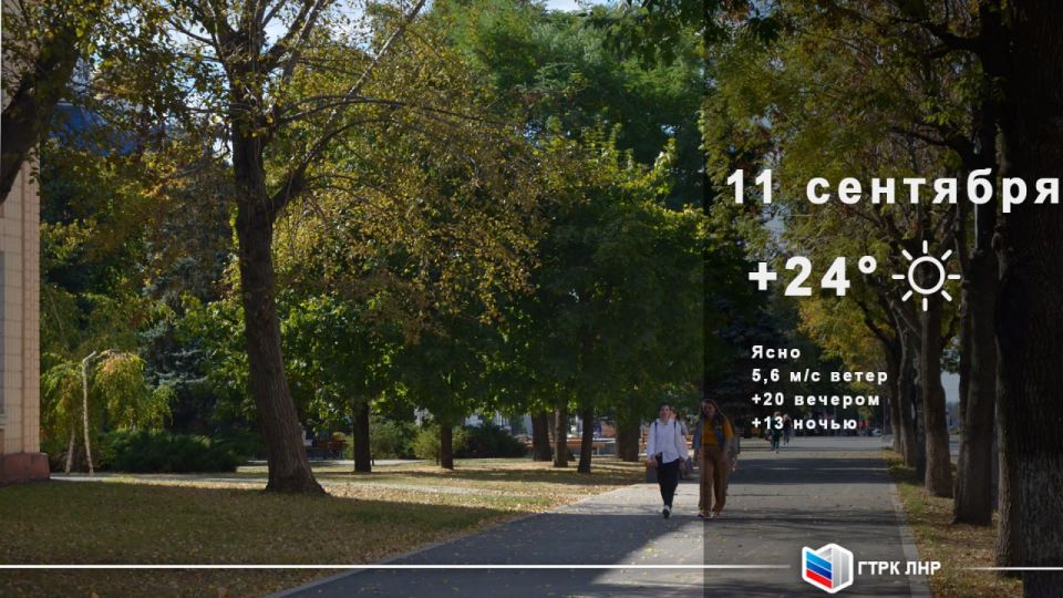 ������ ����, ��������� �������� ����������!