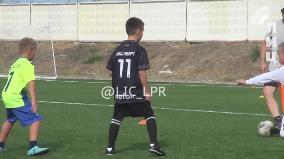 ������ ���������, ���������� ���������� ��������������� � ���� ���������� , ����� ������ �������� � ������� ���������, �� ������� ����������� ����� 200 ������������� ������-��������� ���������� ����� ������