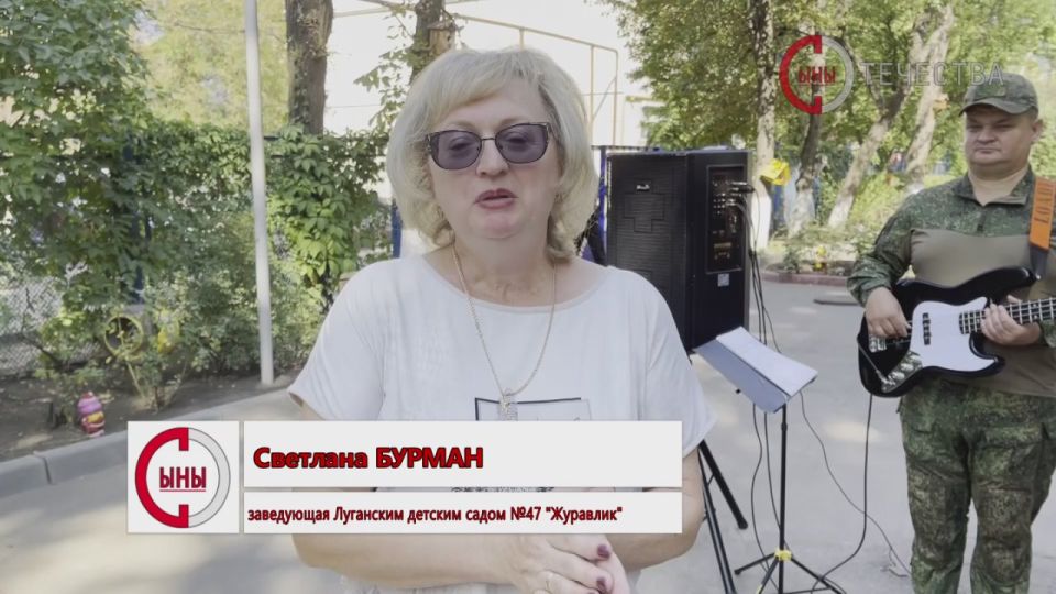 ������� ������� 6 ������� ���������� �������� ��� ������������� ���������� �������� ���� �47