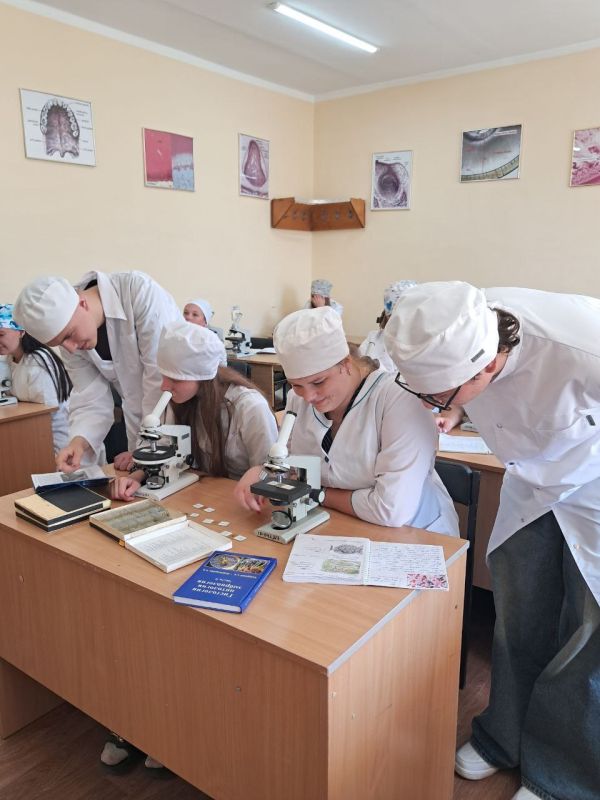 ��������� ����������� ����������� ������� ���������� �� ������ �� ����