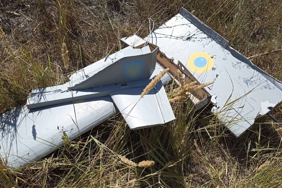 ������������ ����� ���� ��������� ���� ��� ����������� ����������