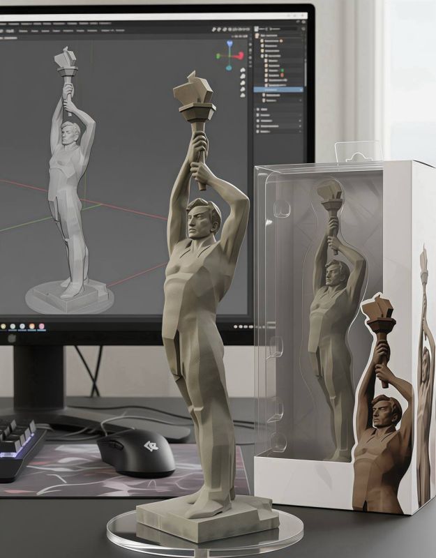 ����������� ��������� �������� � � ���������!