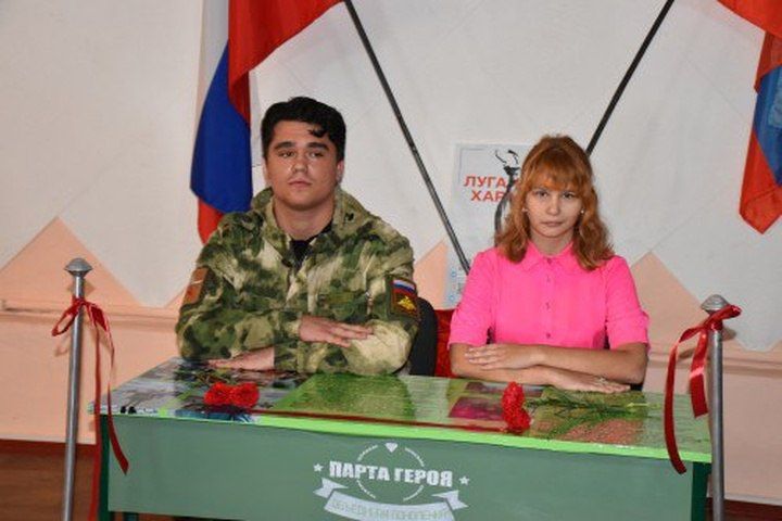 ������ ������ ���������� ��������: � ������ ������� ����� ����� � ������ � �������� �����������