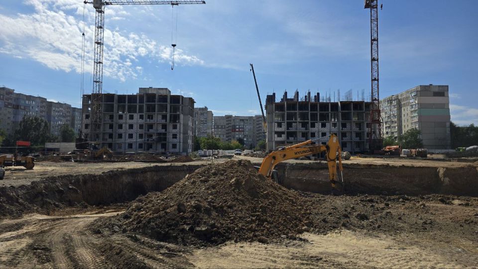 � �������� ������������ ���������� �� "�����������"